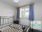Photo 10 of Apartment 3, 37 Rosetta Park, Ormeau Road, Belfast
