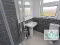 Photo 11 of Apartment 3, 37 Rosetta Park, Ormeau Road, Belfast