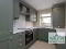 Photo 4 of Apartment 3, 37 Rosetta Park, Ormeau Road, Belfast