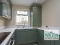 Photo 5 of Apartment 3, 37 Rosetta Park, Ormeau Road, Belfast
