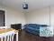 Photo 3 of Apartment 3, 37 Rosetta Park, Ormeau Road, Belfast