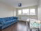 Photo 2 of Apartment 3, 37 Rosetta Park, Ormeau Road, Belfast