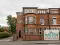 Photo 1 of Apartment 3, 37 Rosetta Park, Ormeau Road, Belfast