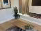 Photo 3 of Detached House, Lisowen, Limavady Road, Derry/ Londonderry
