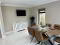 Photo 7 of Detached House, Lisowen, Limavady Road, Derry/ Londonderry