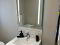 Photo 10 of Detached House, Lisowen, Limavady Road, Derry/ Londonderry