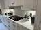 Photo 5 of Detached House, Lisowen, Limavady Road, Derry/ Londonderry