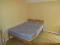 Photo 4 of Three Great Apartments, 76 Rugby Avenue, Belfast