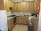 Photo 2 of Three Great Apartments, 76 Rugby Avenue, Belfast