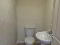 Photo 9 of Three Great Apartments, 76 Rugby Avenue, Belfast