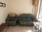 Photo 12 of Three Great Apartments, 76 Rugby Avenue, Belfast