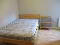 Photo 14 of Three Great Apartments, 76 Rugby Avenue, Belfast