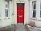 Photo 1 of Three Great Apartments, 76 Rugby Avenue, Belfast