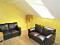 Photo 15 of Three Great Apartments, 76 Rugby Avenue, Belfast