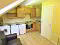 Photo 16 of Three Great Apartments, 76 Rugby Avenue, Belfast