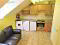 Photo 18 of Three Great Apartments, 76 Rugby Avenue, Belfast