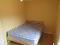Photo 21 of Three Great Apartments, 76 Rugby Avenue, Belfast