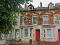 Photo 1 of Three Great Apartments, 76 Rugby Avenue, Queens Quarter, Belfast