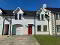 Photo 1 of 20 The Oaks, Derrynoose, Keady