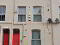 Photo 1 of THREE GREAT APARTMENTS, 34 MAGDALA Street, Belfast