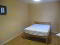 Photo 5 of THREE GREAT APARTMENTS, 34 MAGDALA Street, Belfast