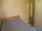 Photo 7 of THREE GREAT APARTMENTS, 34 MAGDALA Street, Belfast