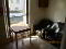 Photo 3 of THREE GREAT APARTMENTS, 34 MAGDALA Street, Belfast