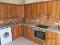 Photo 4 of THREE GREAT APARTMENTS, 34 MAGDALA Street, Belfast