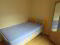 Photo 11 of THREE GREAT APARTMENTS, 34 MAGDALA Street, Belfast