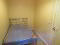 Photo 12 of THREE GREAT APARTMENTS, 34 MAGDALA Street, Belfast