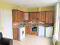Photo 8 of THREE GREAT APARTMENTS, 34 MAGDALA Street, Belfast