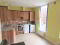 Photo 14 of THREE GREAT APARTMENTS, 34 MAGDALA Street, Belfast