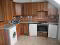 Photo 15 of THREE GREAT APARTMENTS, 34 MAGDALA Street, Belfast