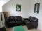 Photo 16 of THREE GREAT APARTMENTS, 34 MAGDALA Street, Belfast