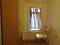Photo 18 of THREE GREAT APARTMENTS, 34 MAGDALA Street, Belfast