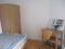 Photo 21 of THREE GREAT APARTMENTS, 34 MAGDALA Street, Belfast
