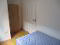 Photo 5 of Upstairs Apartment, 16c Rugby Avenue, Belfast