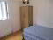 Photo 6 of Upstairs Apartment, 16c Rugby Avenue, Belfast