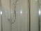 Photo 12 of Upstairs Apartment, 16c Rugby Avenue, Belfast