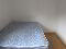 Photo 8 of Upstairs Apartment, 16c Rugby Avenue, Belfast