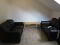 Photo 3 of Upstairs Apartment, 16c Rugby Avenue, Belfast