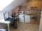 Photo 2 of Upstairs Apartment, 16c Rugby Avenue, Belfast