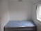 Photo 9 of Upstairs Apartment, 16c Rugby Avenue, Belfast
