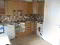 Photo 4 of Upstairs Apartment, 16c Rugby Avenue, Belfast