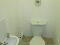 Photo 13 of Upstairs Apartment, 16c Rugby Avenue, Belfast
