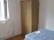 Photo 10 of Upstairs Apartment, 16c Rugby Avenue, Belfast