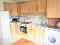 Photo 2 of Two Great Apartments, 73 Agincourt Avenue, Belfast, Belfast