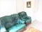 Photo 3 of Two Great Apartments, 73 Agincourt Avenue, Belfast, Belfast