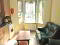 Photo 4 of Two Great Apartments, 73 Agincourt Avenue, Belfast, Belfast