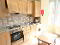 Photo 5 of Two Great Apartments, 73 Agincourt Avenue, Belfast, Belfast